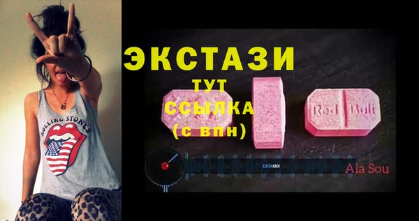 дживик Верхний Тагил