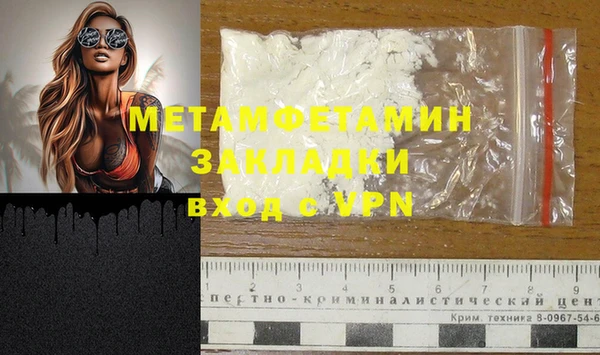 дживик Верхний Тагил