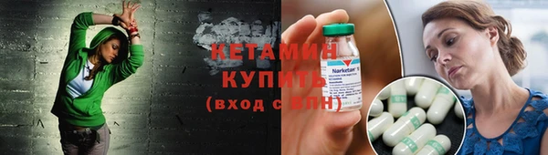 дживик Верхний Тагил
