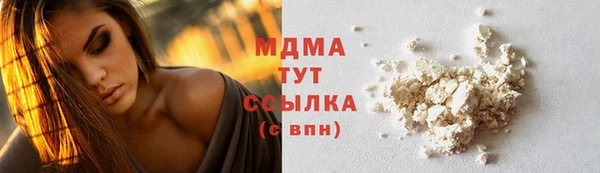 дживик Верхний Тагил