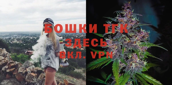 ГАЛЛЮЦИНОГЕННЫЕ ГРИБЫ Верхнеуральск