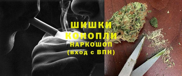 гашик Ступино