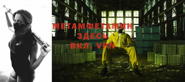 дживик Верхний Тагил