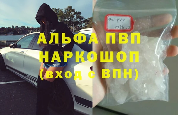 дживик Верхний Тагил