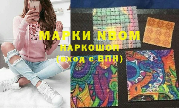 дживик Верхний Тагил