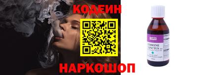 стаф Камышлов