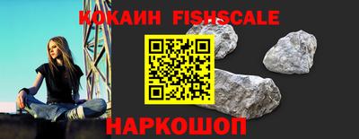 стаф Камышлов