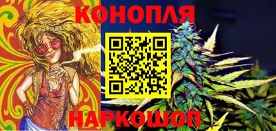 стаф Камышлов