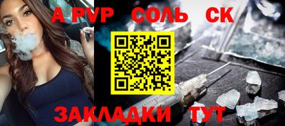 тгк Канаш
