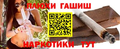 MDMA Premium VHQ Ирбит